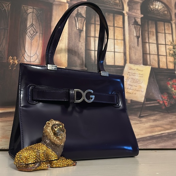 🎀SWEETJANE31🎀LIVE👛SHOW💋!🚨BONUS♠️💋💖🦄🎲🎲MYLIVE 2 get notified of SweetSets - Picture 3 of 12